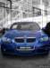 bmw318d_small.jpg