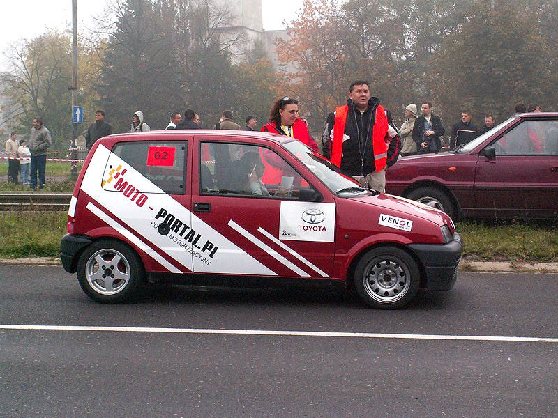 photo11.jpg