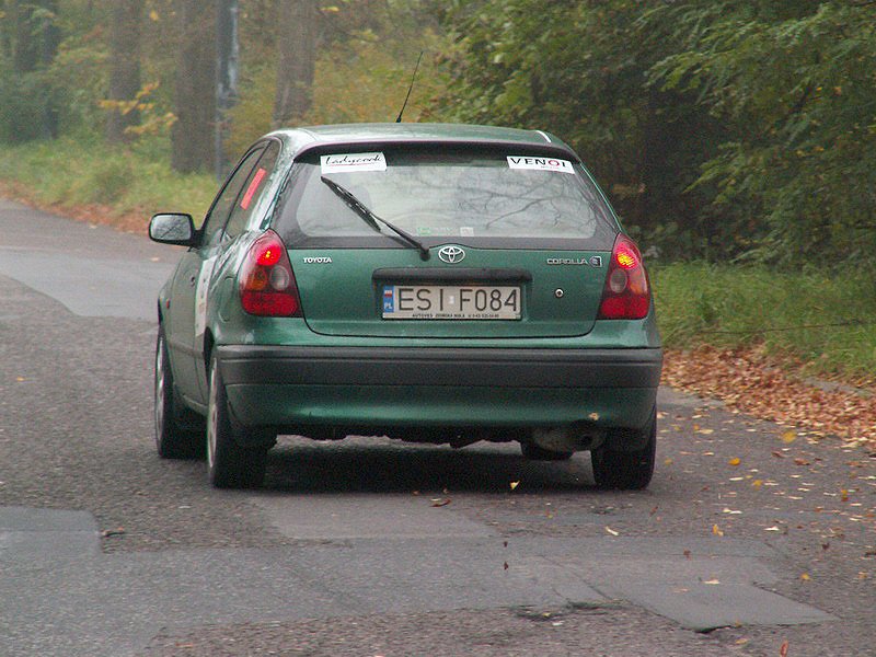 photo13.jpg