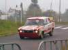 photo15_small.jpg