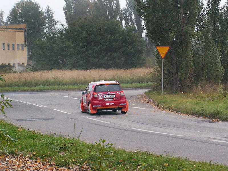 photo17.jpg