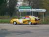 photo22_small.jpg