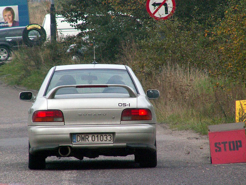 photo26.jpg