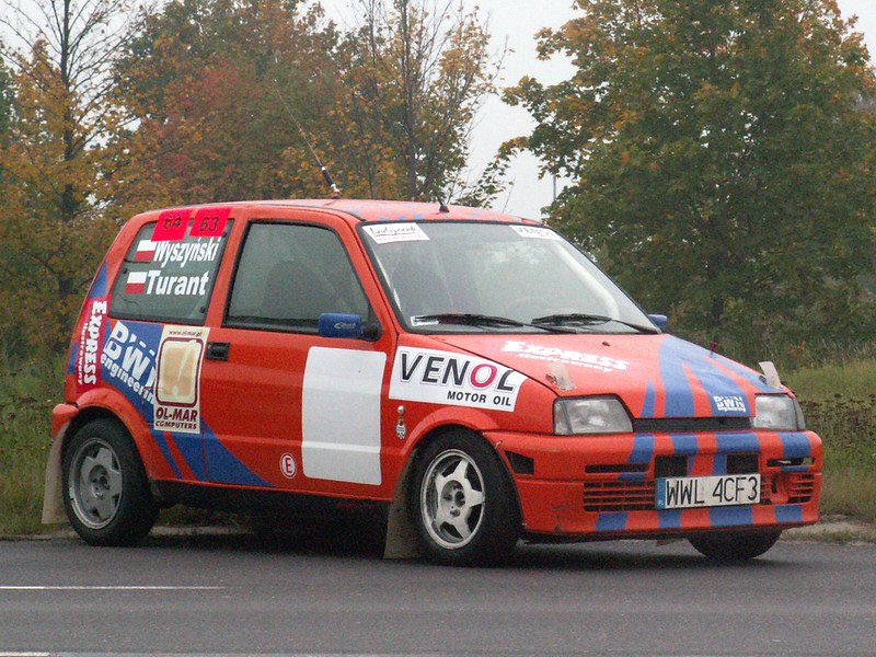 photo3.jpg