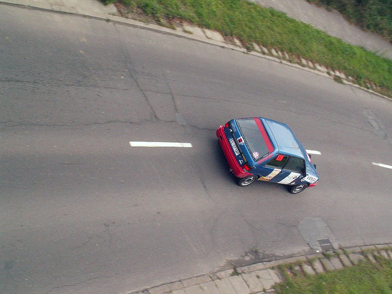 photo32.jpg