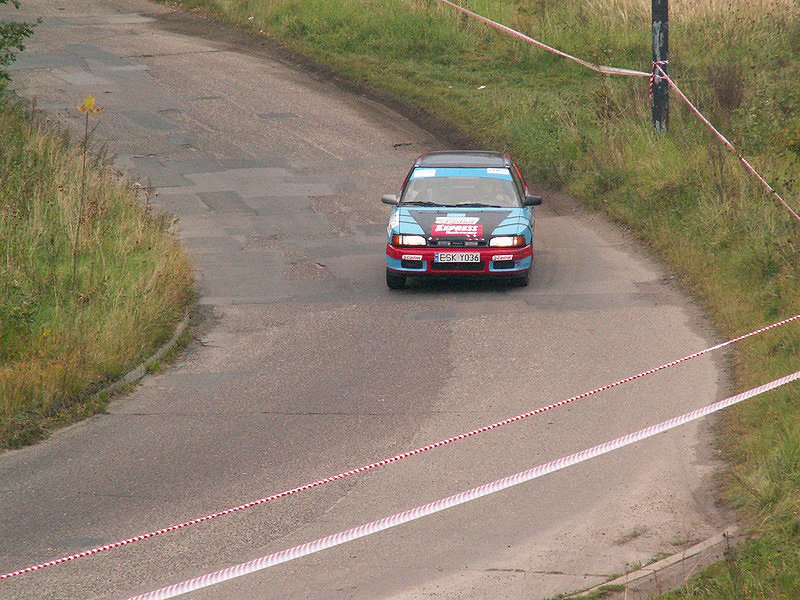 photo34.jpg