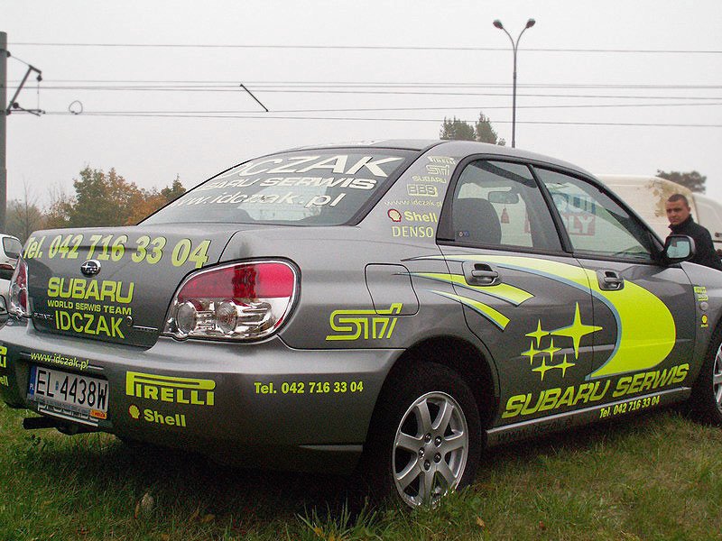 photo6.jpg