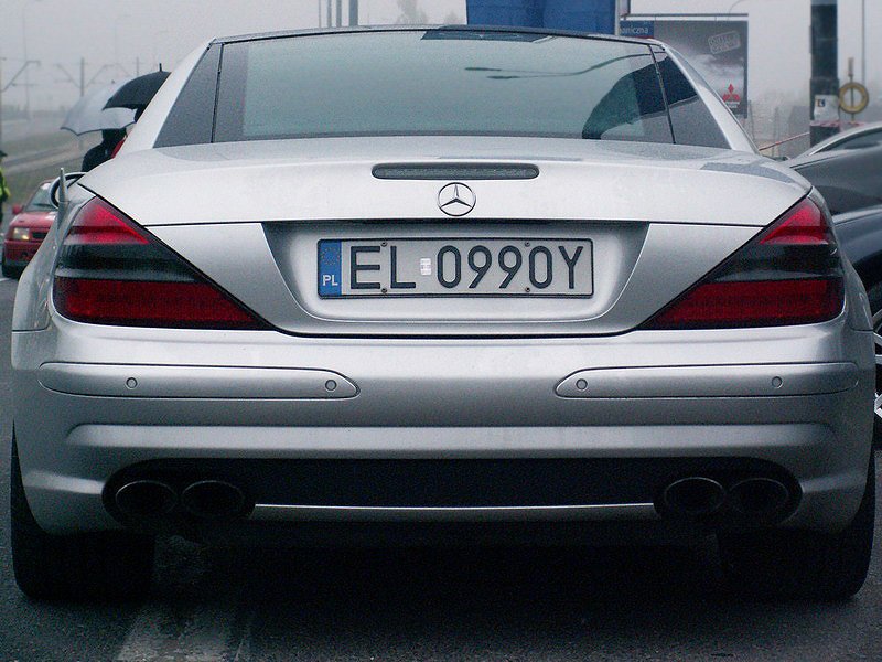 photo8.jpg