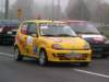 photo9_small.jpg